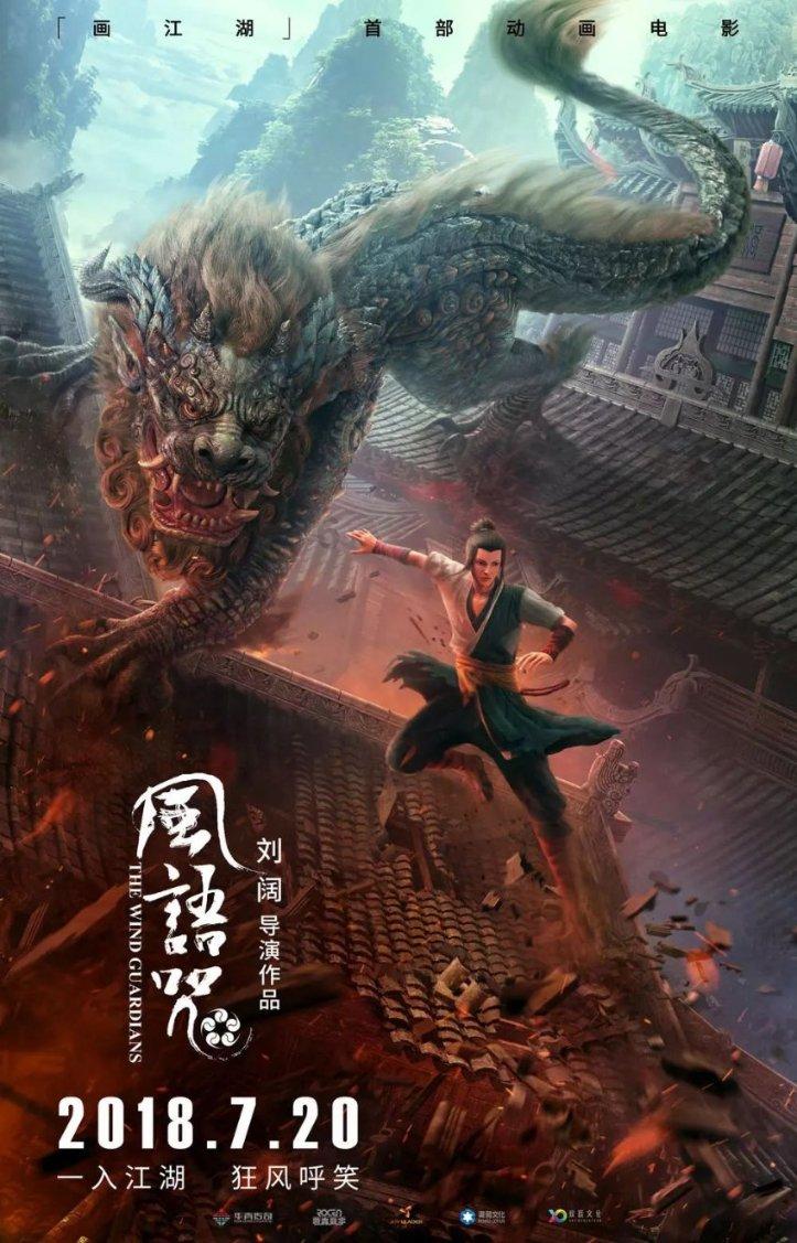 手抖在不同年龄段人群中有何不同表现？