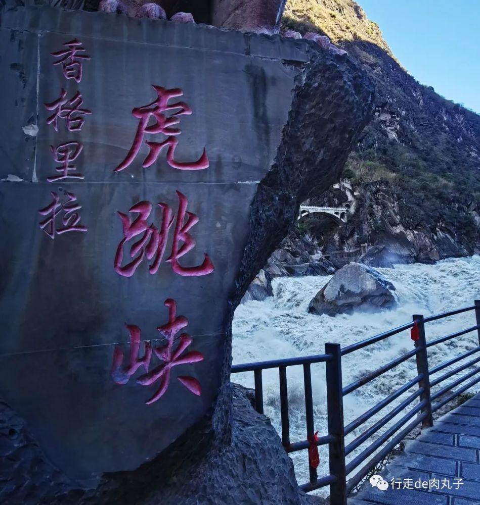 美晨生态:预计2023年度净利润亏损11.5亿元~14.5亿
