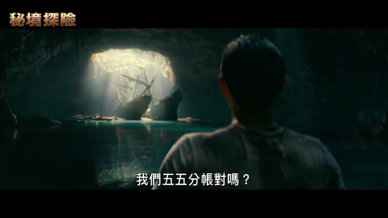 燃烧吧大脑免广告最新版