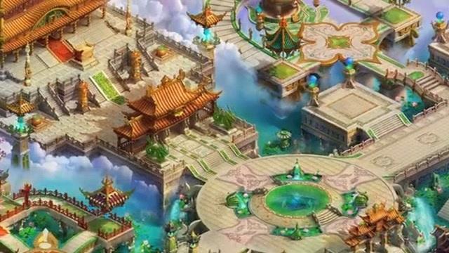 三亚沙滩现多起僧帽水母伤人事件，当地回应：暂无游客中毒 文旅部门已介入处理