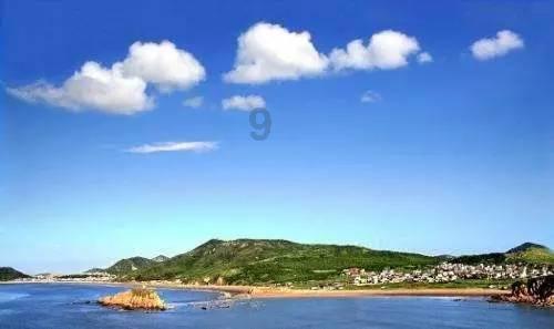 逆水寒