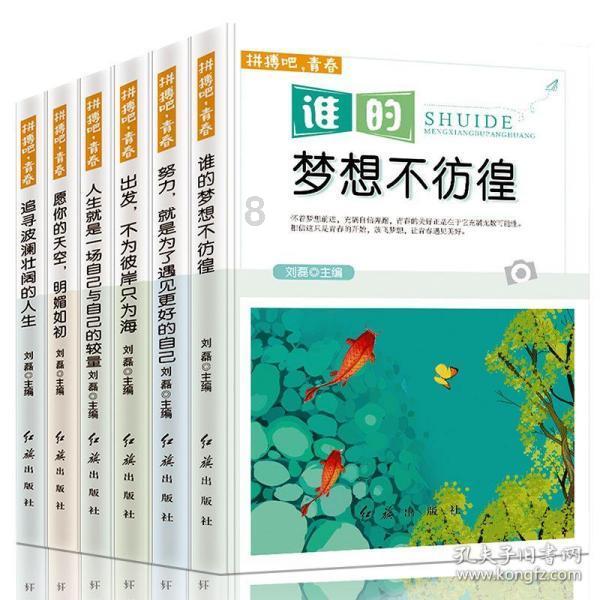 小猫钓鱼开船版最新版下载