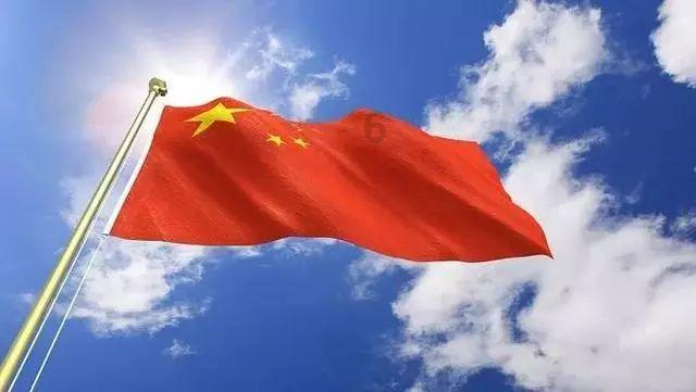 完美的收藏品