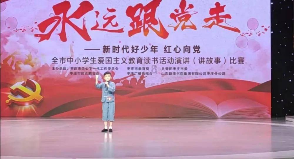 暗黑破坏神3
