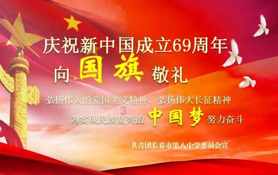 很多人会用梨来炖汤,用梨炖的汤有哪些功效?-专业知识问答网页