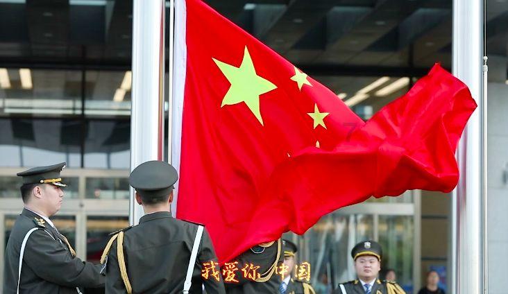 菏泽学子返回母校公益宣讲:支持家乡教育 助力学弟学妹