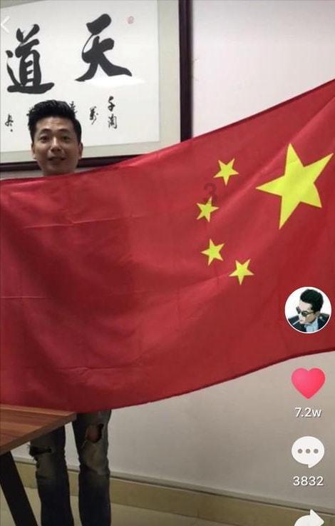 如何控制脾气暴躁的孩子？游戏画面