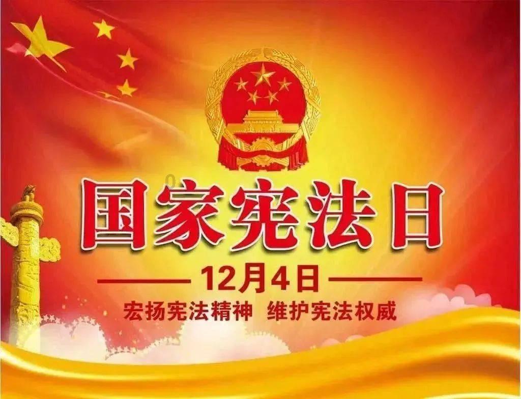 疑似被盗！热苏斯社媒@反恐精英官号申请账号解禁