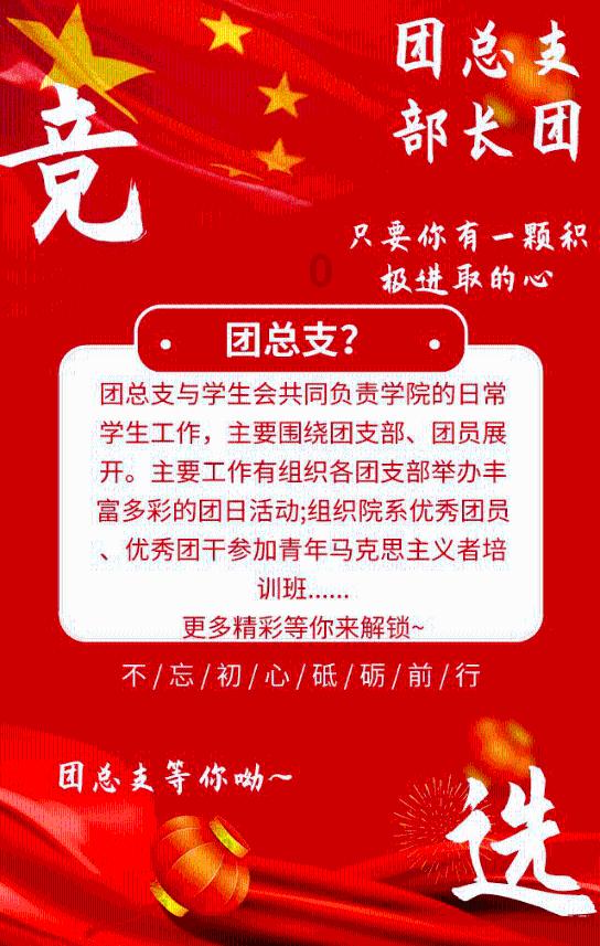 啥情况？美国人对经济看法发生“大反转”