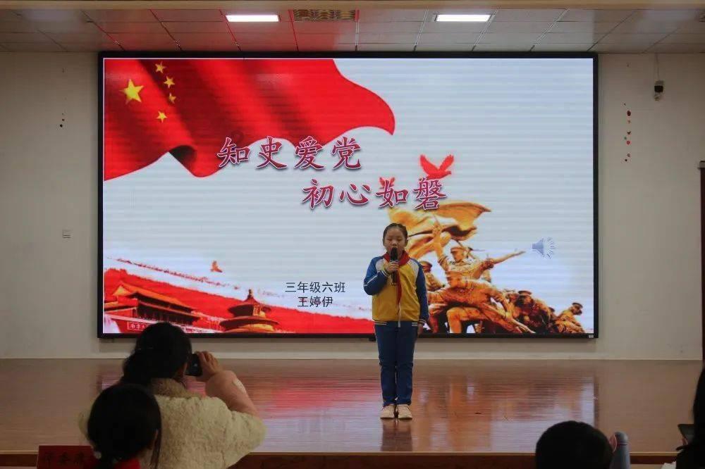 尤卡大莱莉冒险