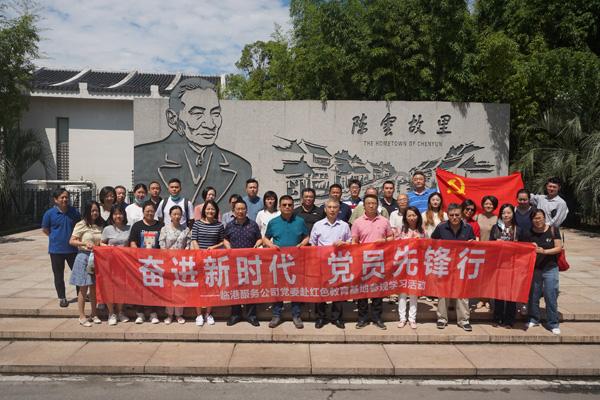 全面解答,尽在情商不高怎么办?!