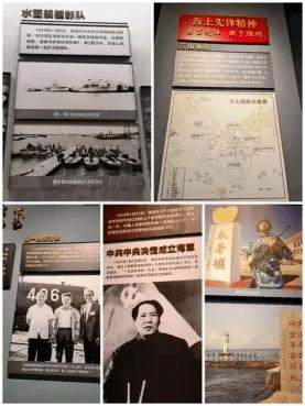 一个长方形,如果把它的宽增加4厘米,则长方形变成正方形,这时面积增加56平方厘米,-网上热点讨论平台