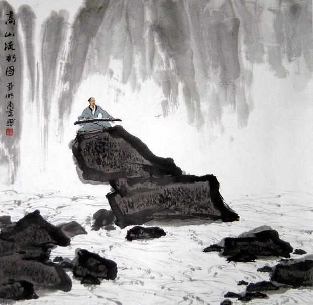 救援墨镜哥