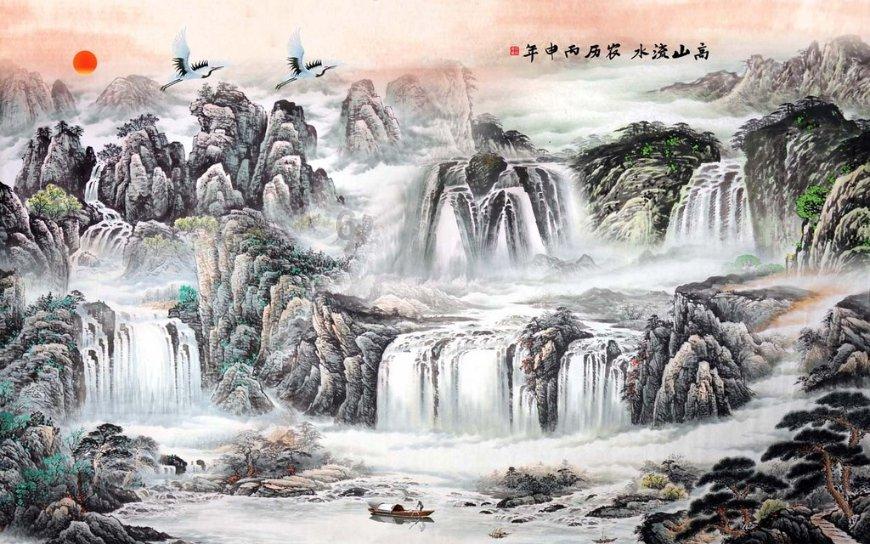 这个周末星运达到顶峰，这些星座王者气概不再藏匿，豪气生活开启