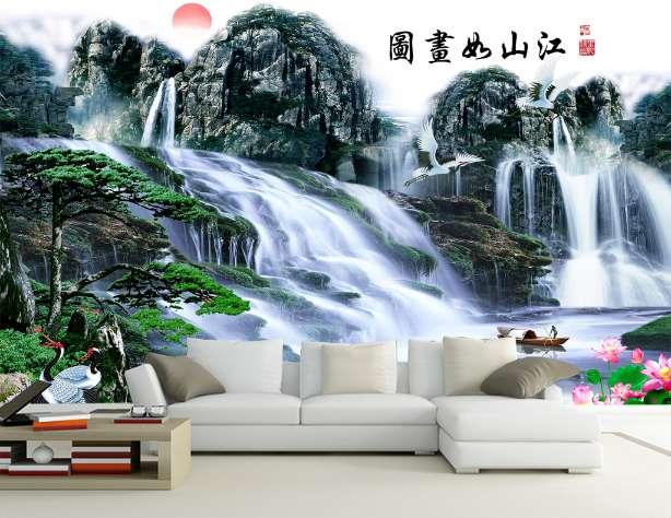 许昌市社区工作者岗位等级薪酬实施办法游戏画面