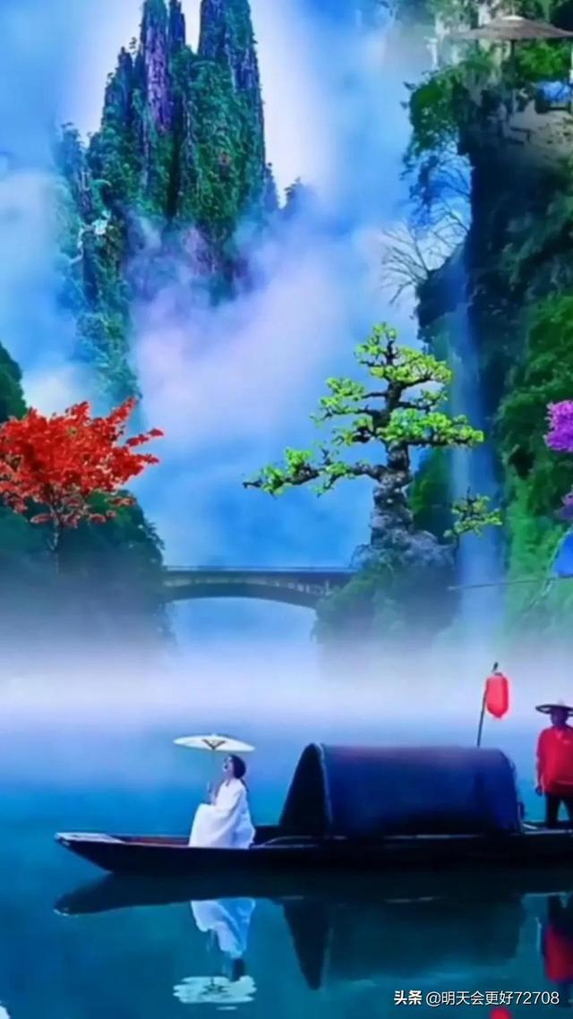 垃圾分拣设备厂家直销